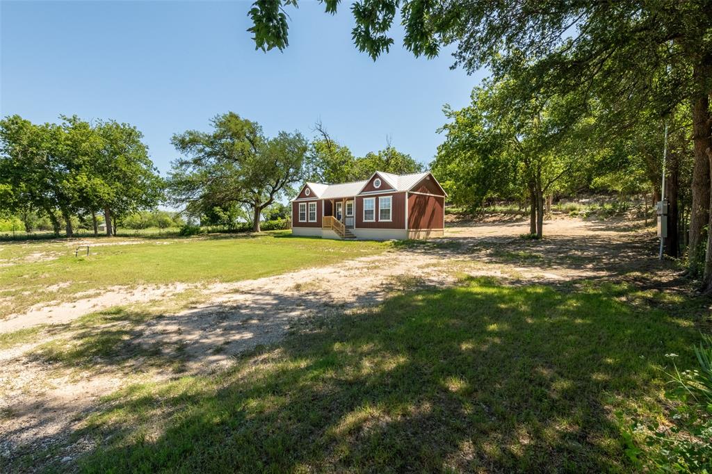 19170 Fm 1602 Property Photo 6