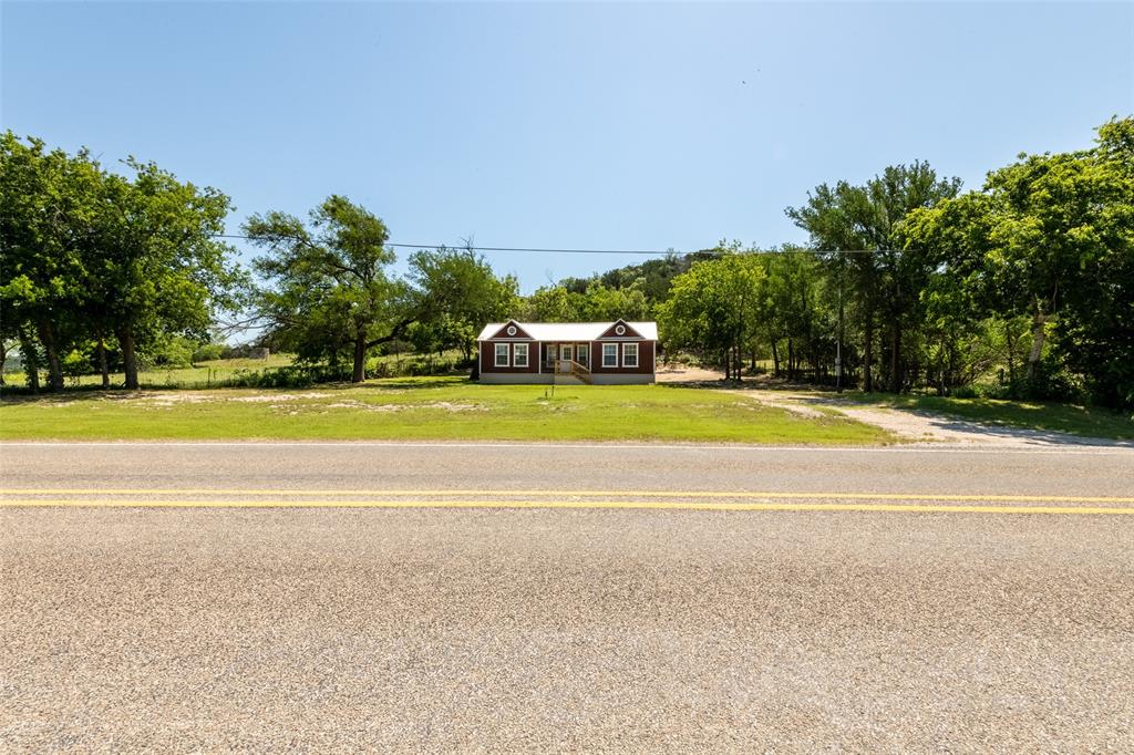 19170 Fm 1602 Property Photo 7