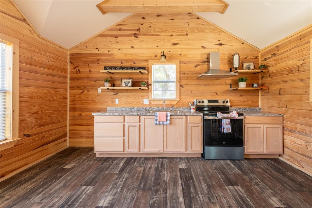 19170 Fm 1602 Property Photo 9