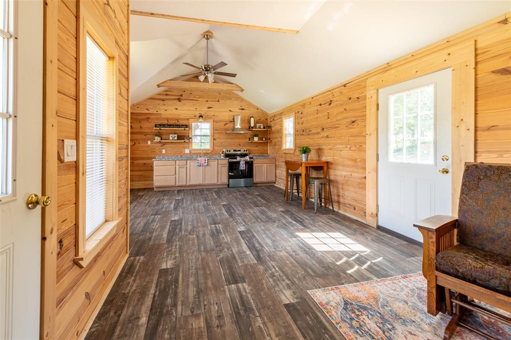 19170 Fm 1602 Property Photo 10