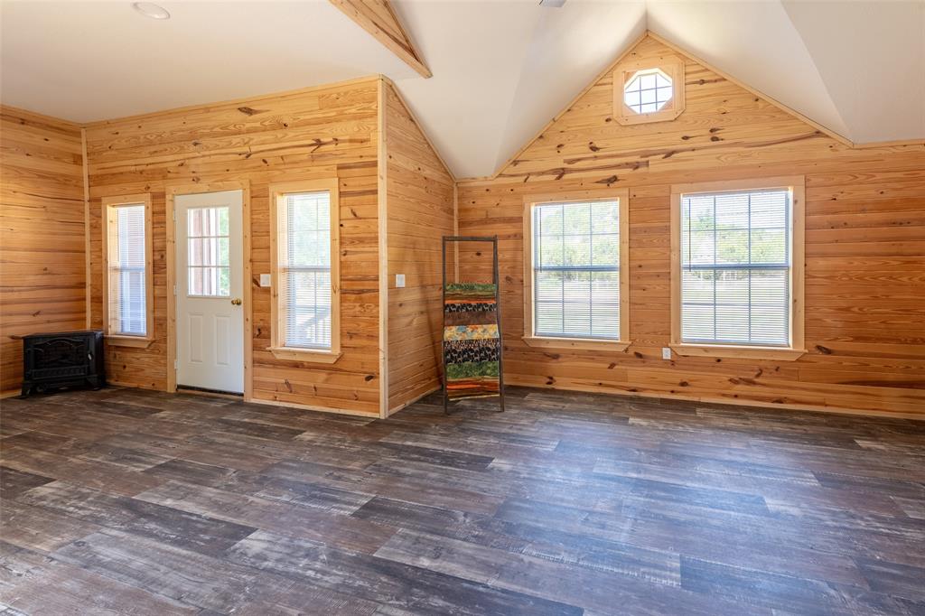 19170 Fm 1602 Property Photo 11