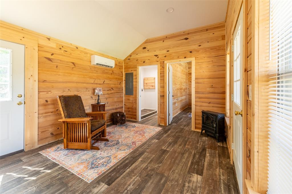 19170 Fm 1602 Property Photo 13