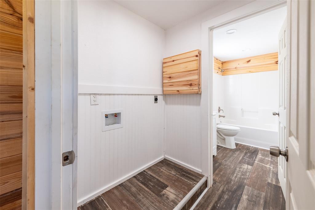 19170 Fm 1602 Property Photo 17