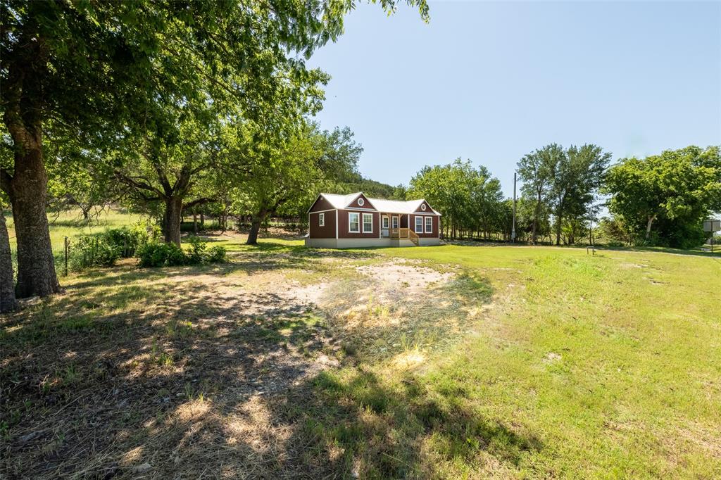 19170 Fm 1602 Property Photo 18