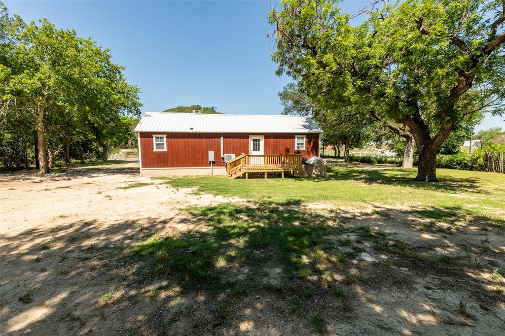 19170 Fm 1602 Property Photo 19