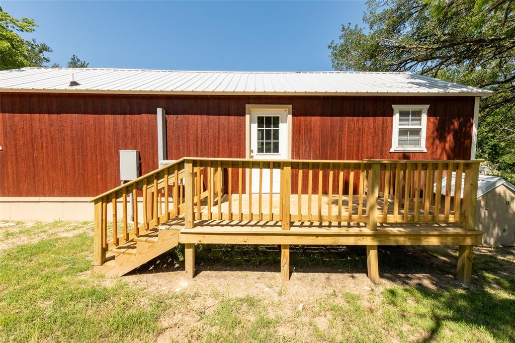 19170 Fm 1602 Property Photo 20