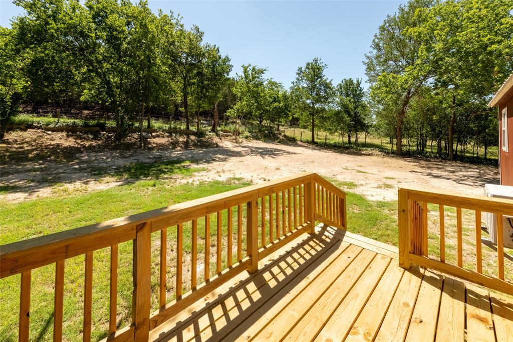 19170 Fm 1602 Property Photo 21