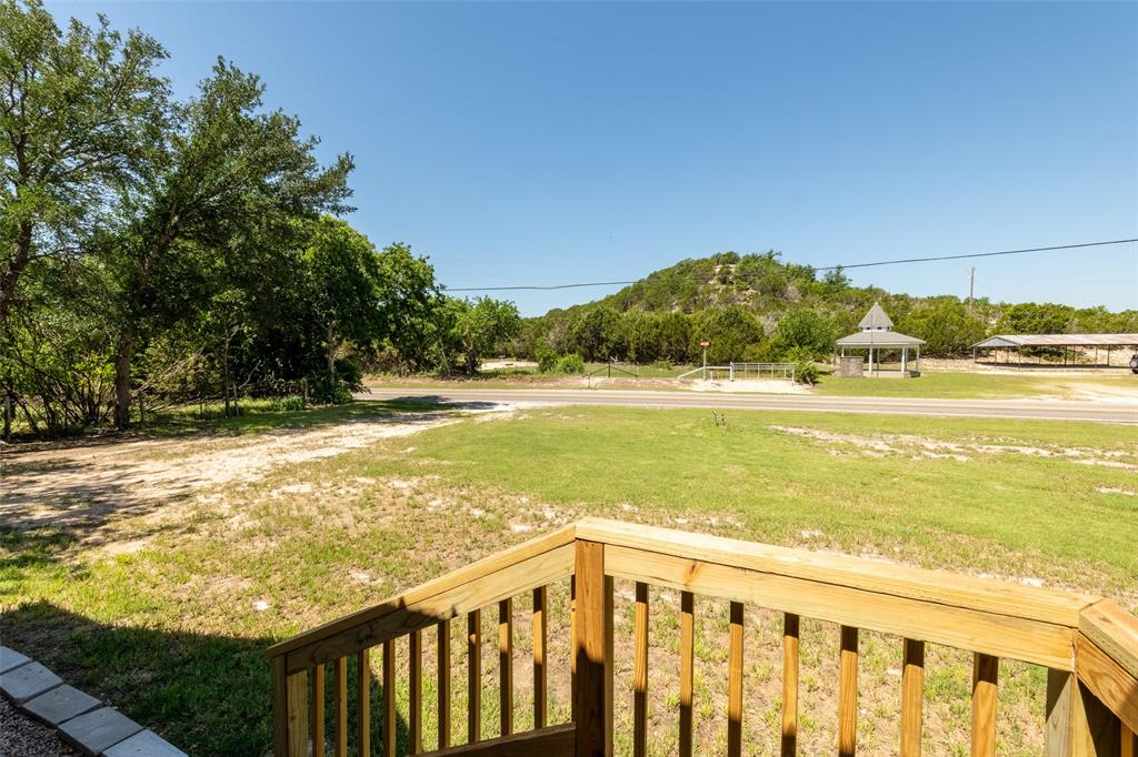 19170 Fm 1602 Property Photo 23