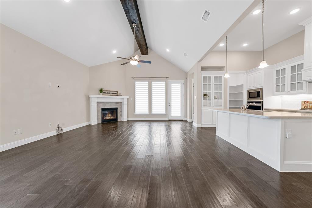 2712 Cross Oak Place Property Photo 8