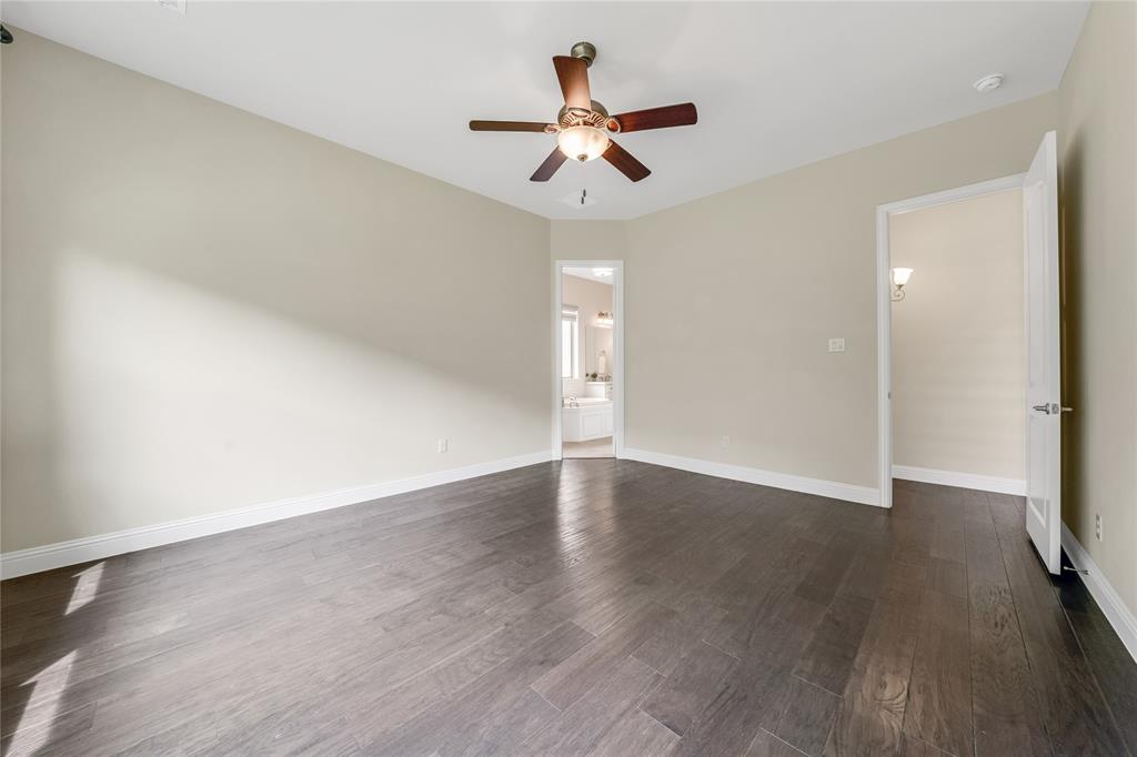 2712 Cross Oak Place Property Photo 16