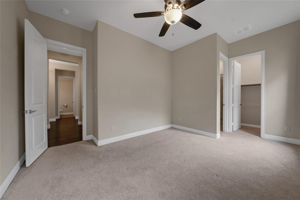 2712 Cross Oak Place Property Photo 22