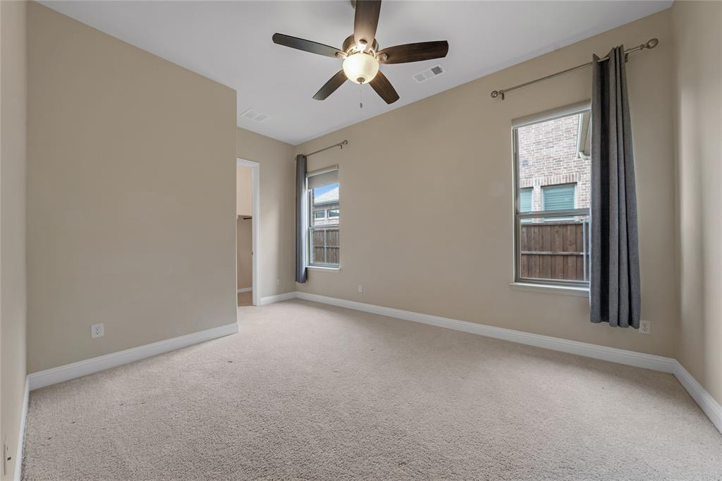 2712 Cross Oak Place Property Photo 23