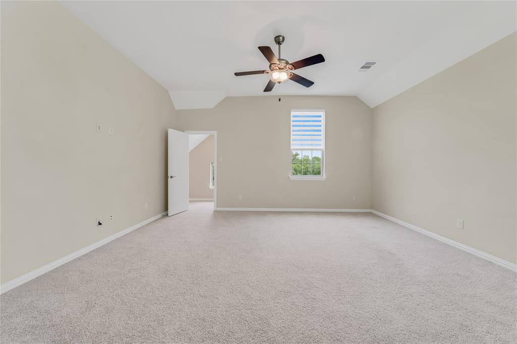 2712 Cross Oak Place Property Photo 25