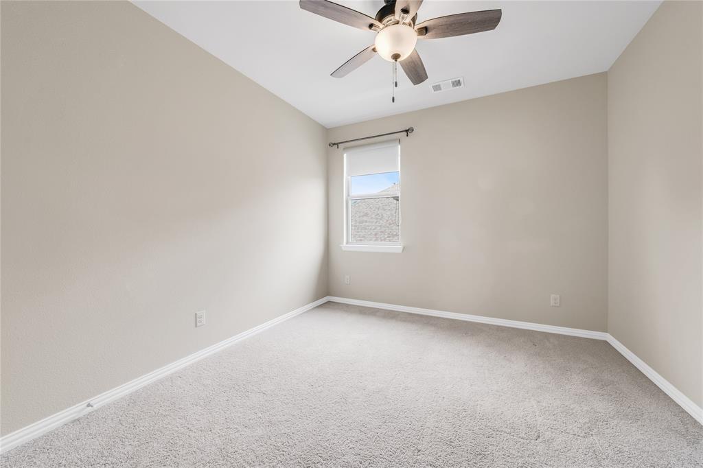 2712 Cross Oak Place Property Photo 26