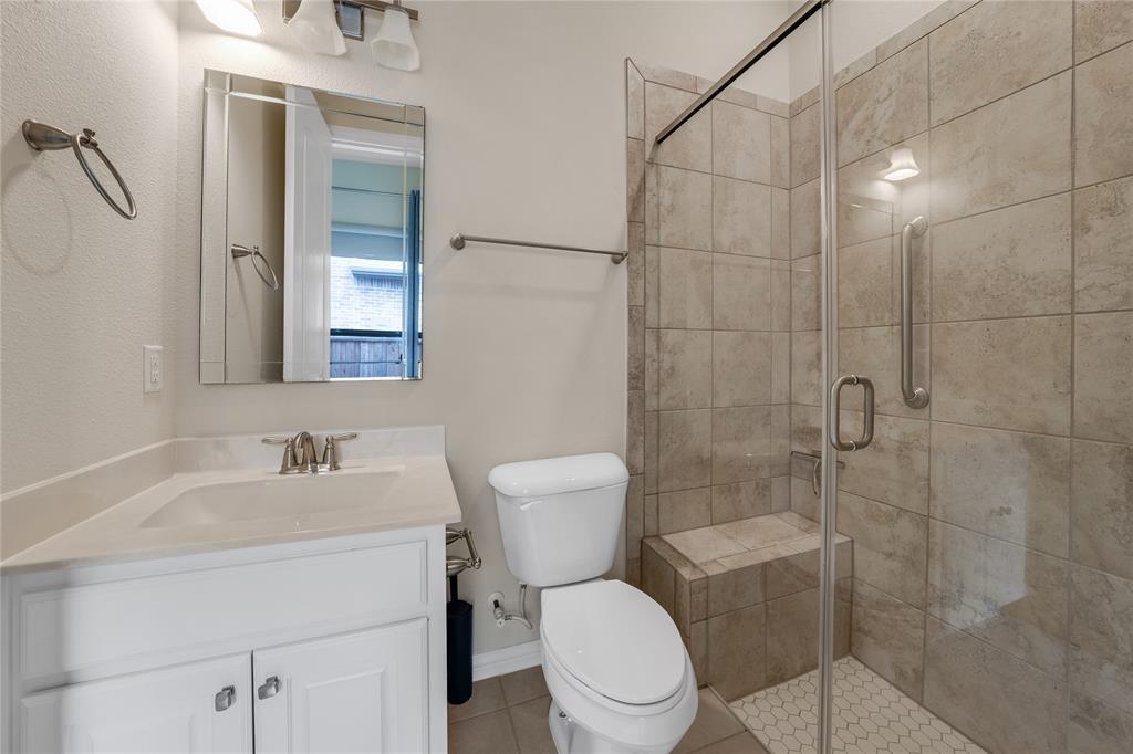 2712 Cross Oak Place Property Photo 27