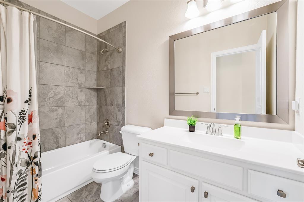 2712 Cross Oak Place Property Photo 28