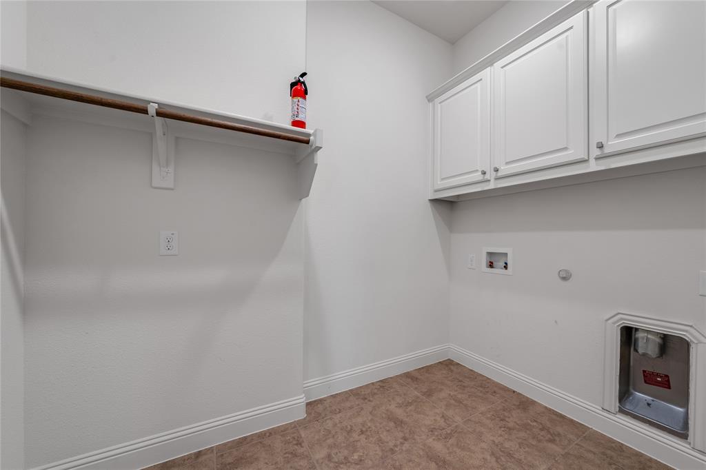 2712 Cross Oak Place Property Photo 29