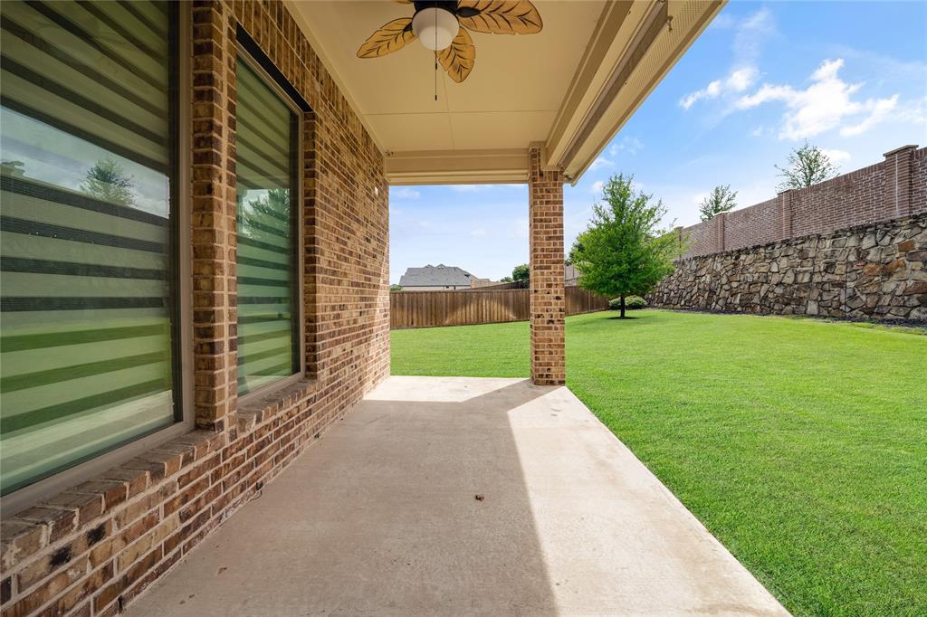 2712 Cross Oak Place Property Photo 30