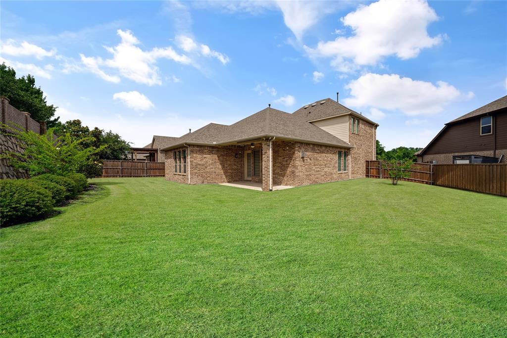 2712 Cross Oak Place Property Photo 32