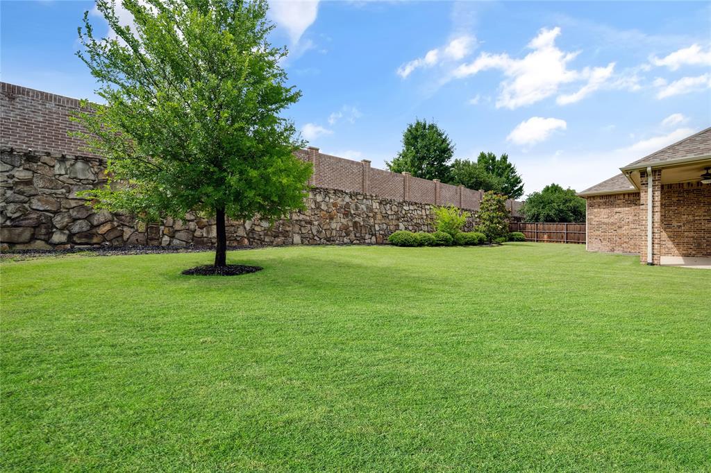 2712 Cross Oak Place Property Photo 33
