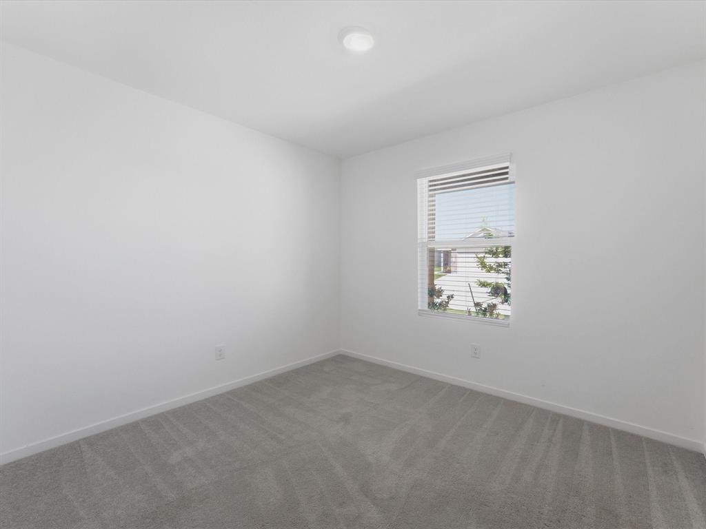 4952 Stonebridge Drive Property Photo 9