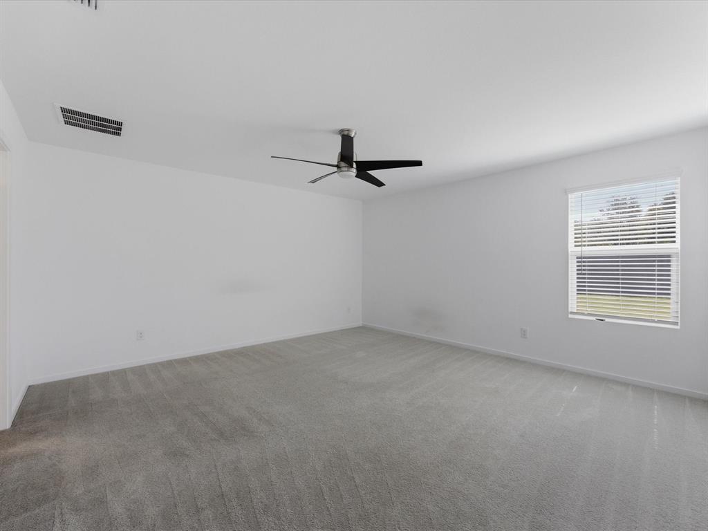 4952 Stonebridge Drive Property Photo 12