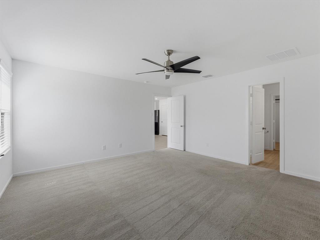 4952 Stonebridge Drive Property Photo 13