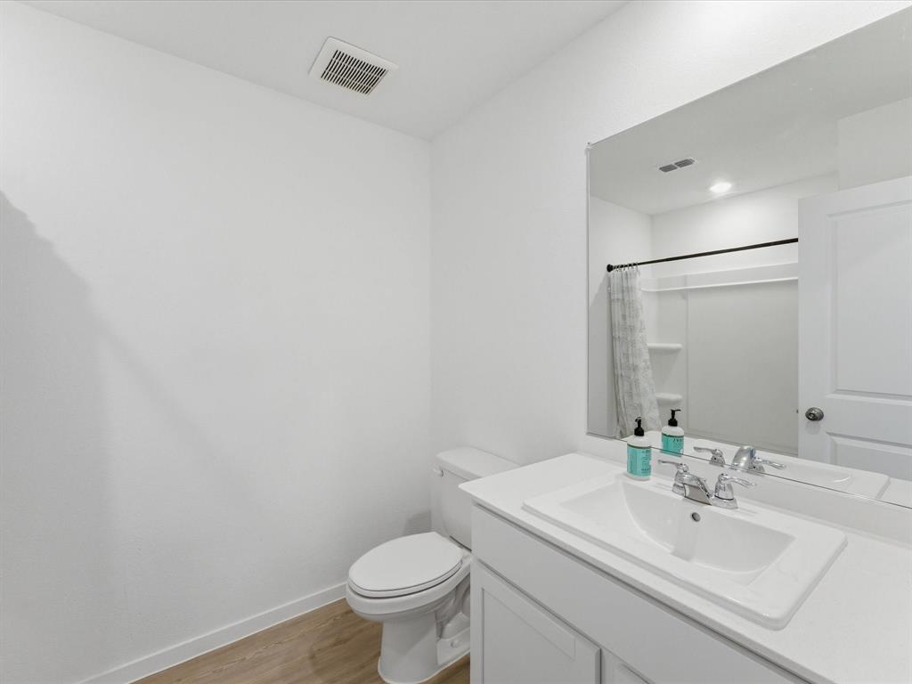 4952 Stonebridge Drive Property Photo 19