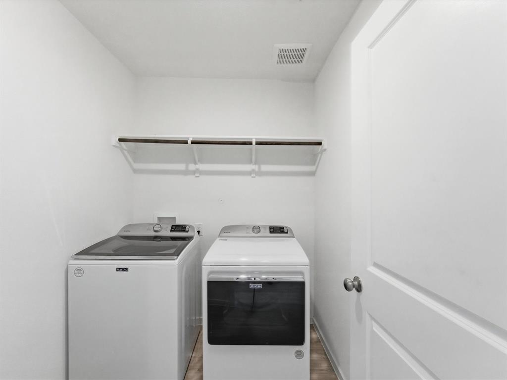 4952 Stonebridge Drive Property Photo 21
