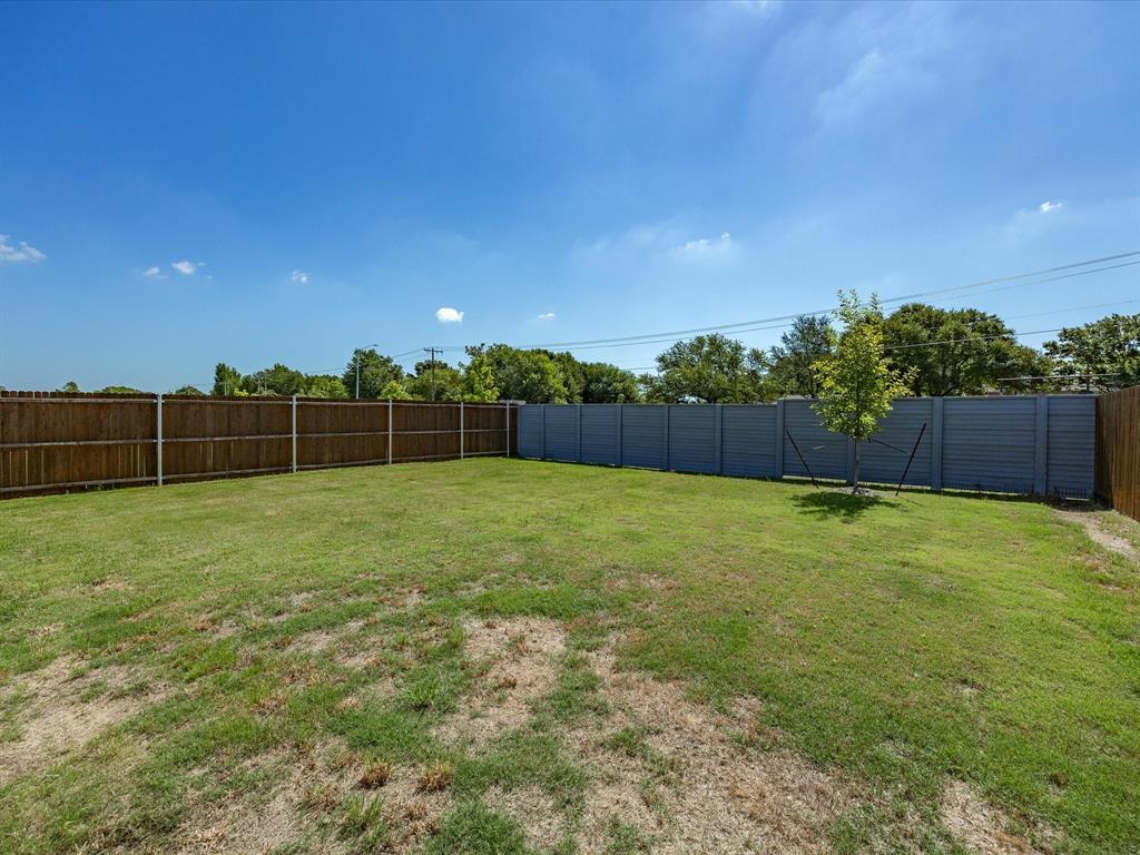 4952 Stonebridge Drive Property Photo 22