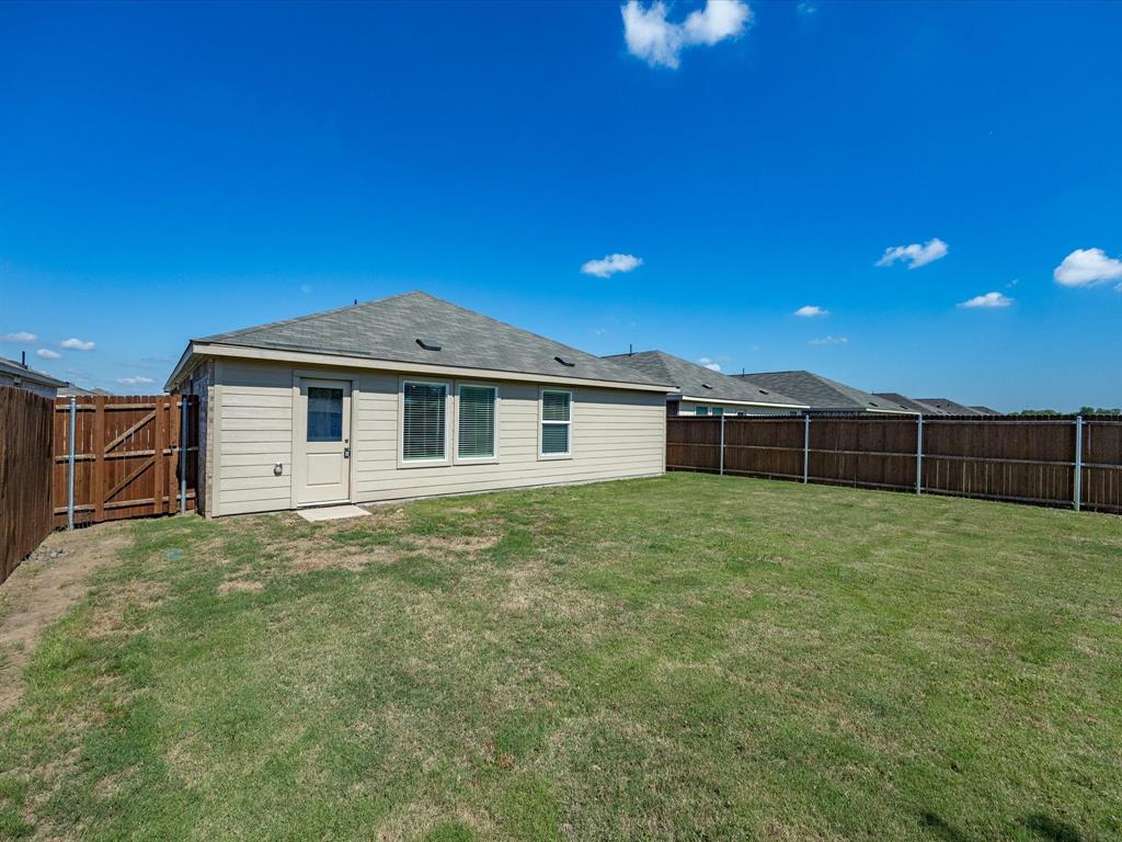 4952 Stonebridge Drive Property Photo 23