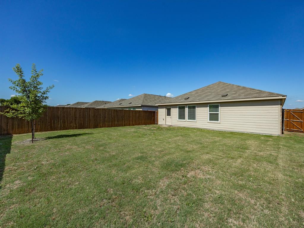 4952 Stonebridge Drive Property Photo 25