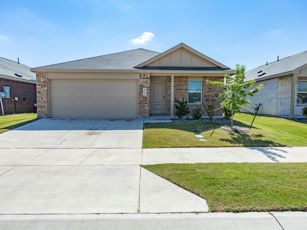 4952 Stonebridge Drive Property Photo 26