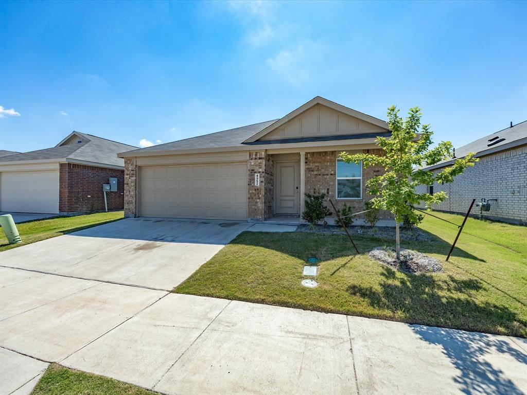 4952 Stonebridge Drive Property Photo 27