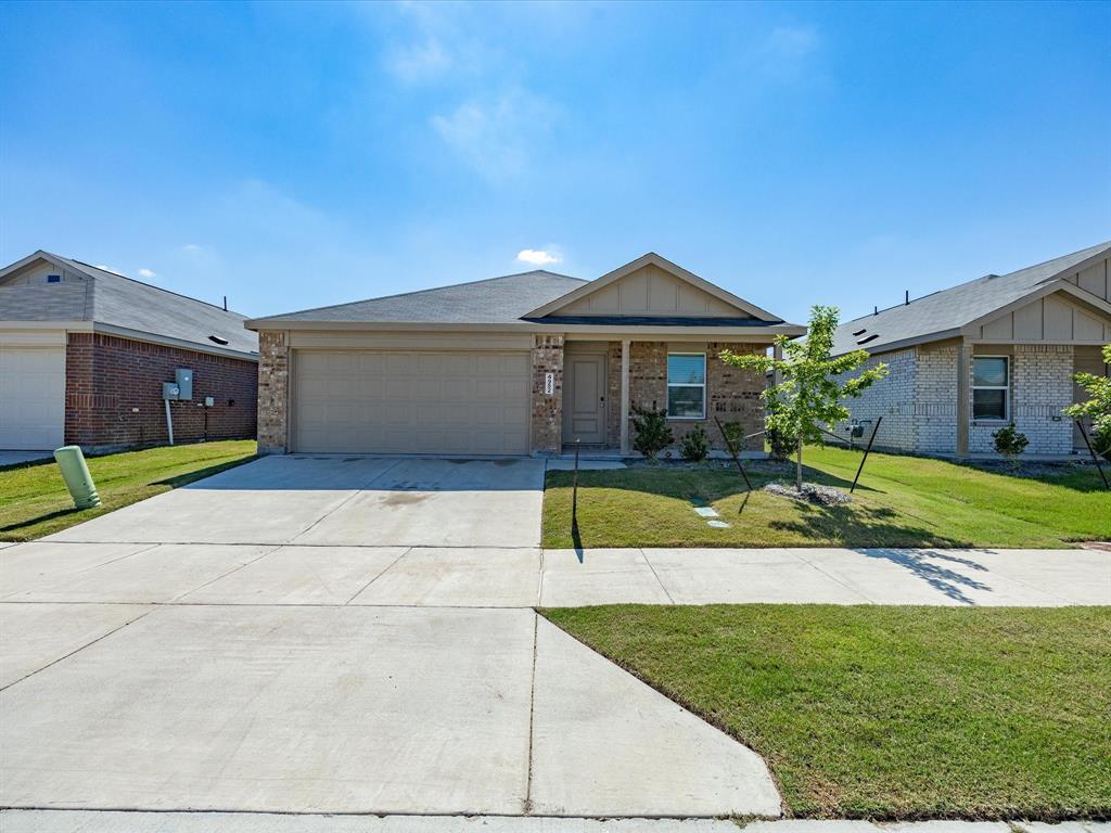 4952 Stonebridge Drive Property Photo 29