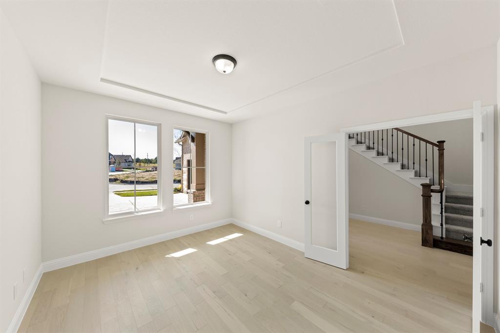 502 Shadow Ridge Road Property Photo 4