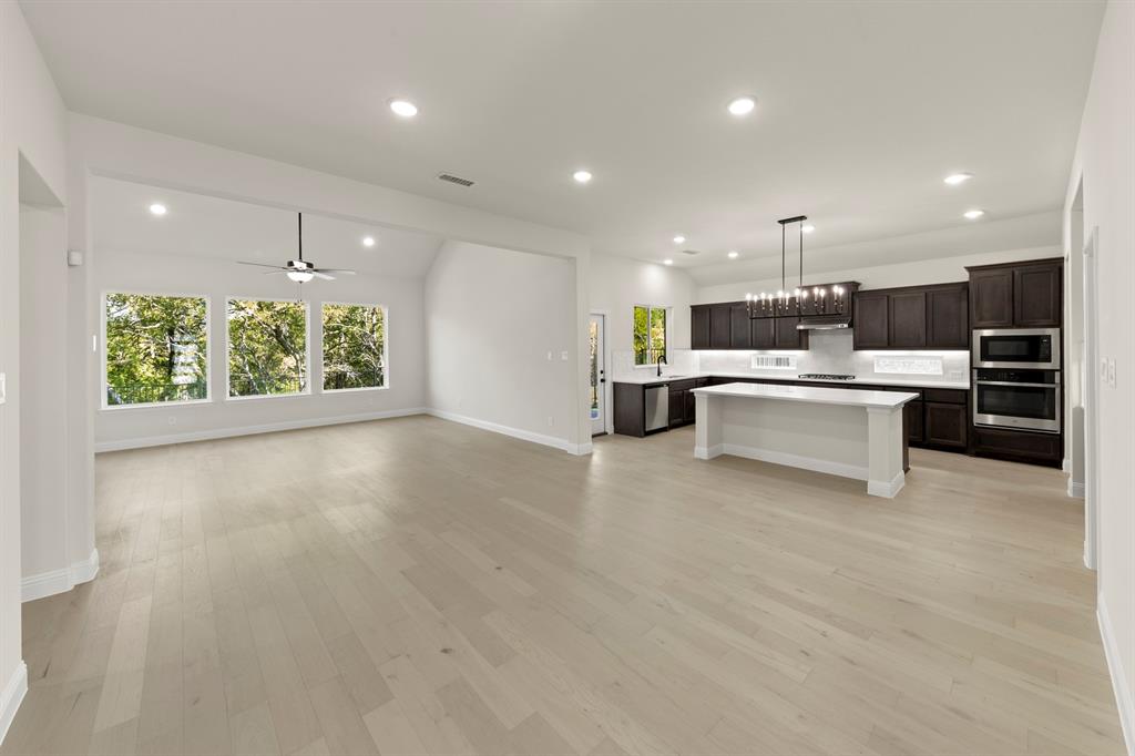 502 Shadow Ridge Road Property Photo 6