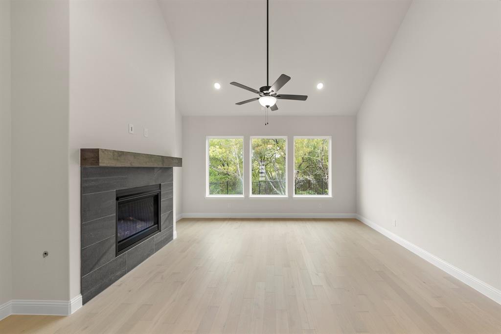 502 Shadow Ridge Road Property Photo 11