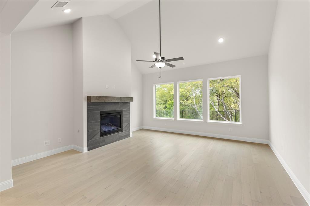 502 Shadow Ridge Road Property Photo 13