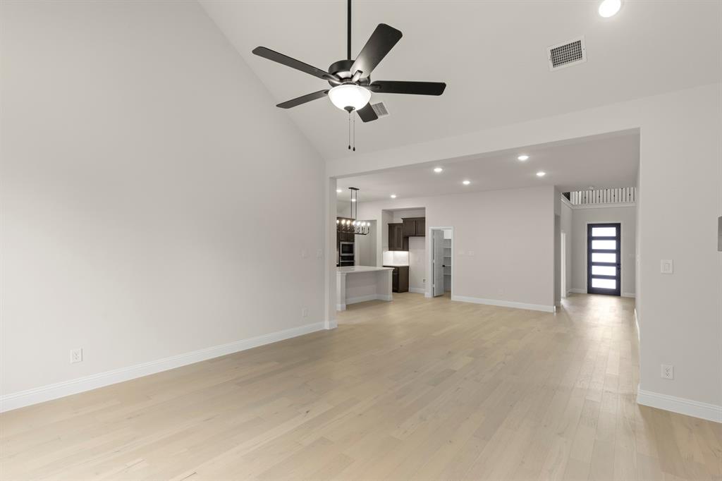 502 Shadow Ridge Road Property Photo 14