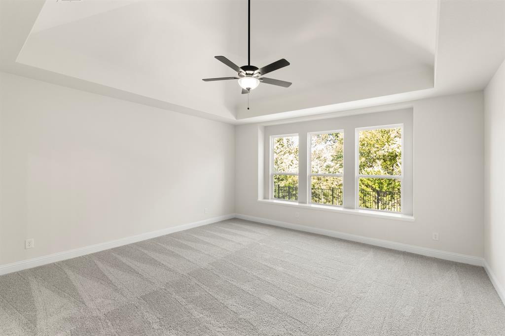 502 Shadow Ridge Road Property Photo 16