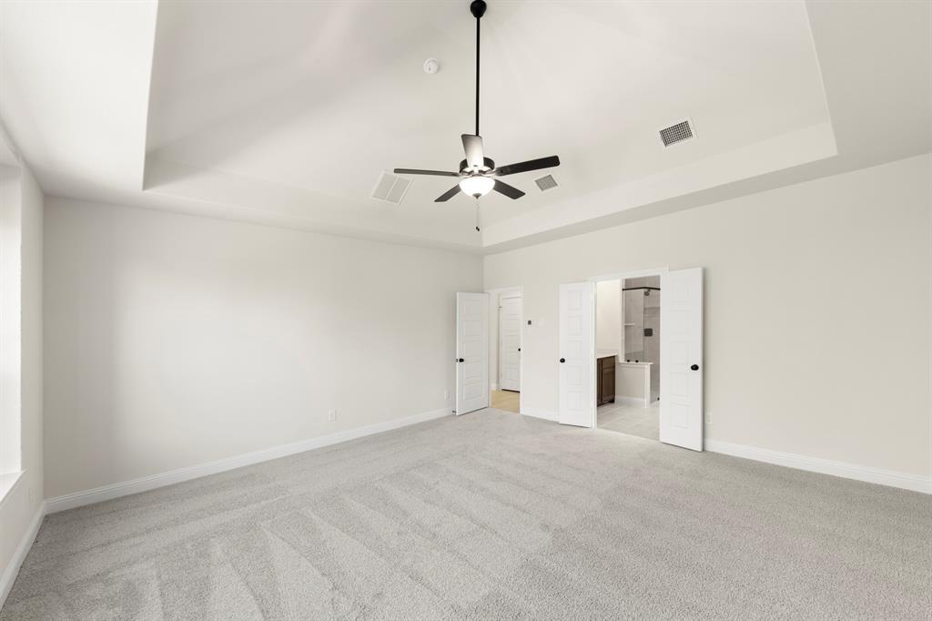 502 Shadow Ridge Road Property Photo 17