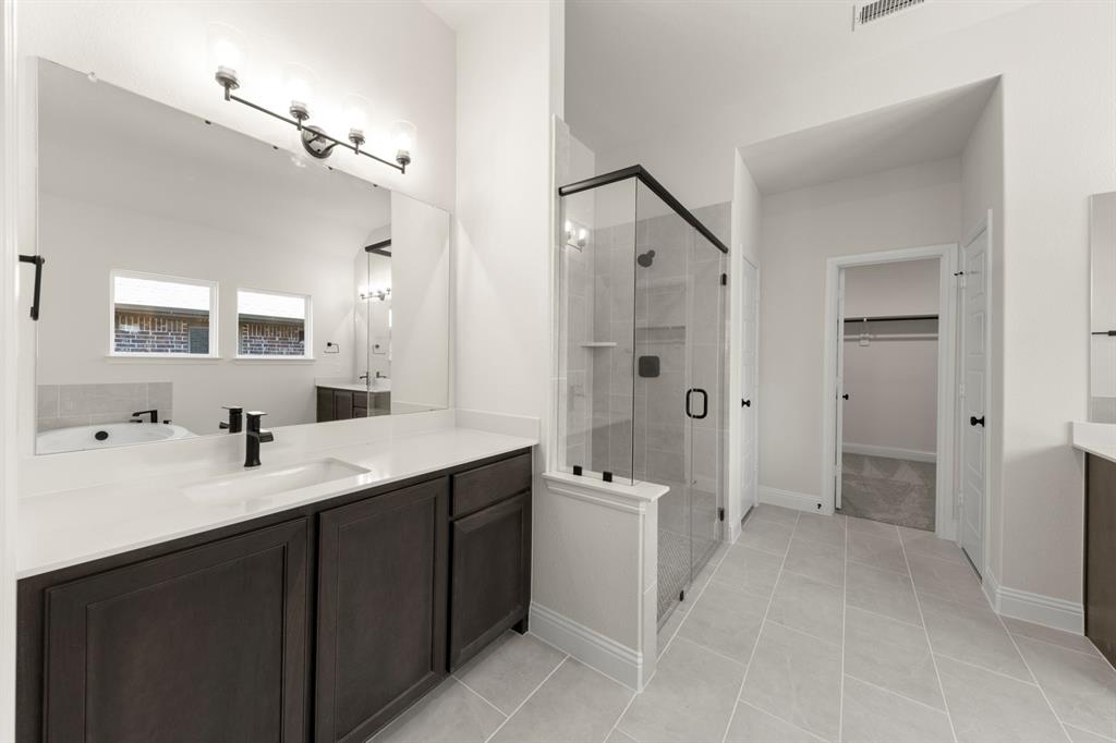 502 Shadow Ridge Road Property Photo 20