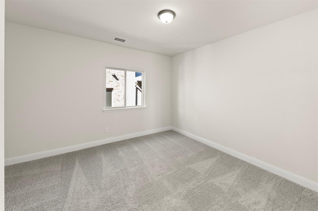 502 Shadow Ridge Road Property Photo 23