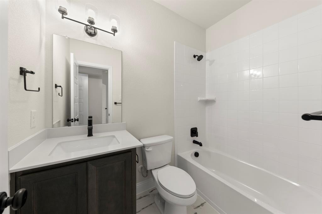 502 Shadow Ridge Road Property Photo 24