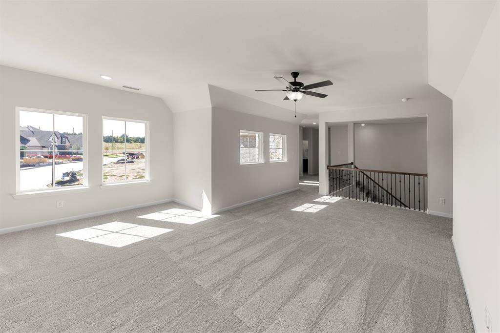 502 Shadow Ridge Road Property Photo 25