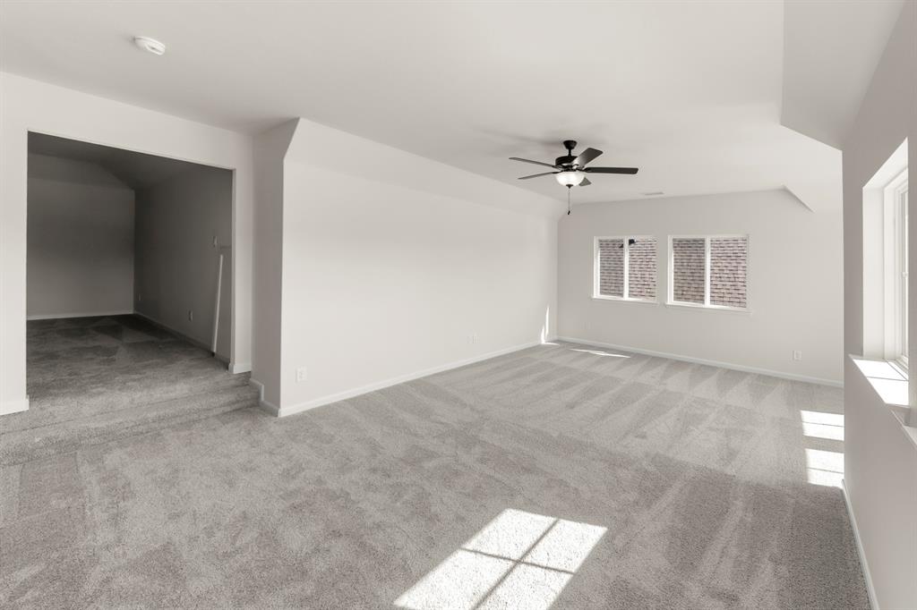 502 Shadow Ridge Road Property Photo 26