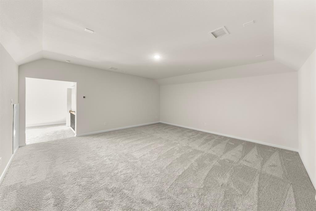 502 Shadow Ridge Road Property Photo 28