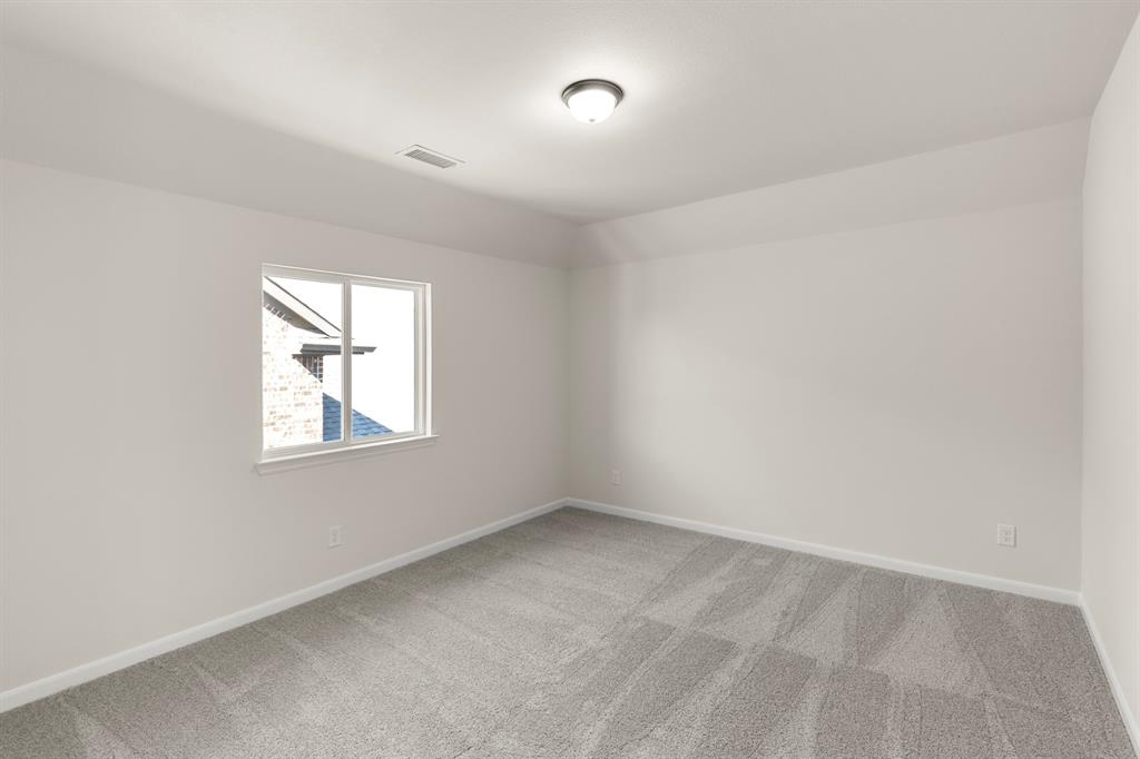 502 Shadow Ridge Road Property Photo 29
