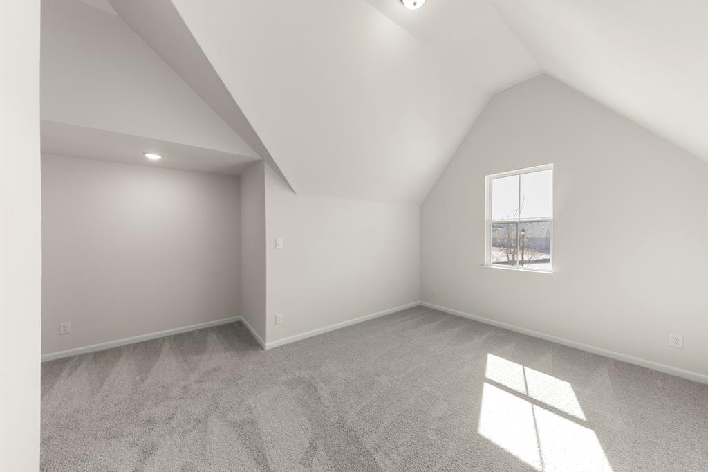 502 Shadow Ridge Road Property Photo 31